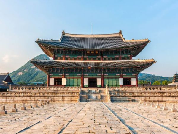 gyeongbokgung palace tour (4)